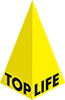 Top Life Logo