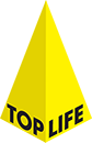 Top Life Logo